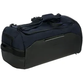 Porsche Design Urban Eco Duffel Travel dark blue