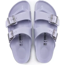 Birkenstock Arizona EVA Purple Fog 40