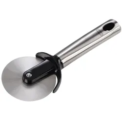 111429 Pizzaschneider 22cm