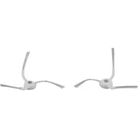 DJI ROMO Seitenbürste