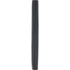 Golden Head Polo Ausweisetui Unisex schwarz