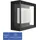 Philips Econic Wandleuchte 17438/30/P7
