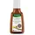 Rausch Anti-Schuppen Shampoo mit Huflattich 40 ml