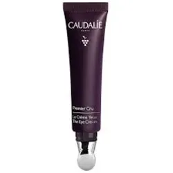 Caudalie PREMIER CRU Augencreme 15ml