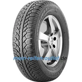 Semperit Master-Grip 2 145/65 R15 72T