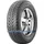 Semperit Master-Grip 2 145/65 R15 72T
