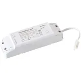 KANLUX Bravo LED-Netzteil 40 W