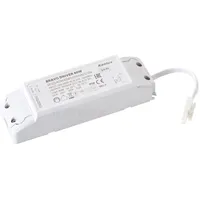 KANLUX Bravo LED-Netzteil 40 W