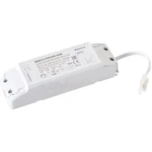 KANLUX Bravo LED-Netzteil 40 W