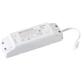 KANLUX Bravo LED-Netzteil 40 W