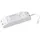 KANLUX Bravo LED-Netzteil 40 W
