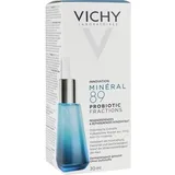 Vichy Minéral 89 Probiotisches Serum 30ml One Size