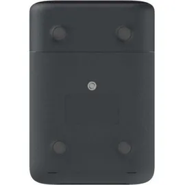 Xiaomi Smart Projector L1 Pro
