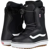 Vans Encore OG Boot 2025 black/white 38