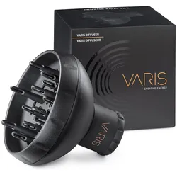 VARIS Diffusor