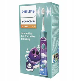 Philips Sonicare For Kids HX6322/04