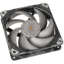 PHANTEKS T30-120 3er-Pack | Gehäuselüfter