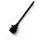 Varis Curling Iron System Lockenstab Aufsatz Set