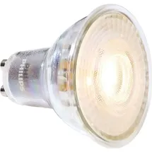 Philips Master LEDspot Value 4,9W GU10 (70811800)