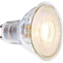 Philips Master LEDspot Value 4,9W GU10 (70811800)
