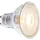 Philips Master LEDspot Value 4,9W GU10 (70811800)
