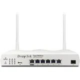 DrayTek Vigor2866Lac LTE Router