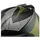 Schuberth E2 Explorer Green (63)