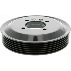 VAICO V20-1595 Riemenscheibe, Wasserpumpe Original VAICO Qualität