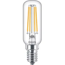 Philips LED-Birne 78335800 4,5W E14 warmweiß 1 St.