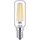 Philips LED-Birne 78335800 4,5W E14 warmweiß 1 St.