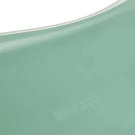 KEEEPER Babybadewanne - Nordic Green - 100 x 51 x 31 cm
