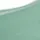 KEEEPER Babybadewanne - Nordic Green - 100 x 51 x 31 cm