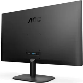 AOC 24B2XH 24"