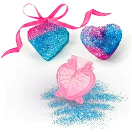 CLEMENTONI Galileo Schmuck-Diamanten