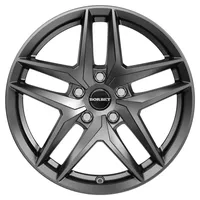Borbet Z 7,5x17 5x112 ET36 MB66,5