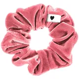 Bellody Original Scrunchie Mellow Rose