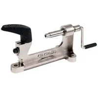 Cyclo Tools Gewinderollen Tool,7836