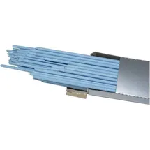 Felder Silberhartlot AG 106 D1,5xL500mm L-Ag34Sn 1 kg,