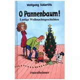 Rosenheimer Verlagshaus O Pannenbaum!
