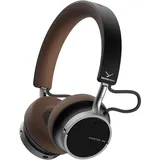 Beyerdynamic AVENTHO 100