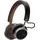 Beyerdynamic AVENTHO 100 Braun