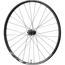 Shimano Deore XT WH-M8100 29 Zoll