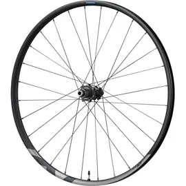 Shimano Deore XT WH-M8100 29 Zoll