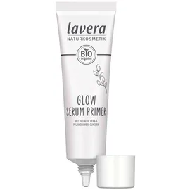 Lavera Glow Serum Primer 30 ml