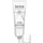 Lavera Glow Serum Primer 30 ml