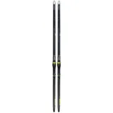 Fischer RCS Skate Plus Stiff Set - 191