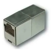 Logilink Patchkabelverbinder (STP, CAT6, 96 m), Netzwerkkabel