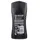 Axe BLACK Duschgel 250 ml