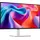 Dell Plus S2725DSM 27"
