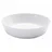 Arzberg Suppenteller Form 1382 26 cm Weiß